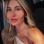 Paula Bertaccini - @bertaccinipaula - Instagram