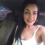 Paula Berteli - @paula.berteli - Instagram