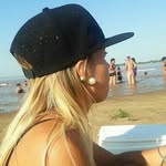 Paula Berti - @bertipaulaa - Instagram
