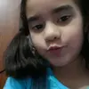 Paula Berti - @paulaberti0 - TikTok