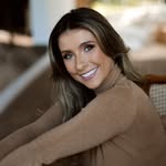 Paula Bertol - @paulabertol - Instagram
