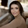 Paula Bertol - @paula.bertol - TikTok