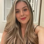 Paula Bertoldi - @paulabertoldivilla - Instagram