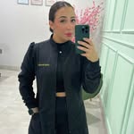 Paula Bertoldo 🧚 - @paulabertoldobeauty - Instagram