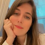 Paula Bertolin - @paula_bertolin - Instagram