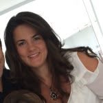 Paula Bertolucci - @paulabertolucci - Instagram