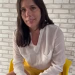 Paula Bertone Crochê - @paulabertonecroche - Instagram