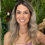 Paula Bertoni - Terapeuta Integrativa - @paulabertoniterapiaintegrativa - Instagram