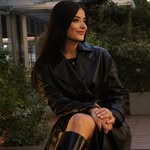 Paula Bertozzi - @paulabertozzi1 - Instagram