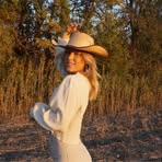 Paula Bertran - Facebook