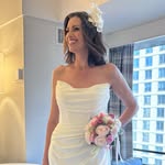 Paula Bertrand - consultora de cores - @paula.bertrandoficial - Instagram