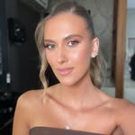 Paula C. B. Savegnago - @paulaberticelli - Instagram