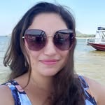 Paula C Bertolli - @paulabertolli - Instagram