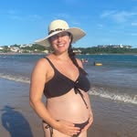 Paula Do Nascimento Bertolde - @paulabertolde - Instagram