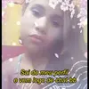 Paula Estefani - @paulabert1 - TikTok