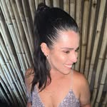 Paula - @paula.bertoldi - Instagram