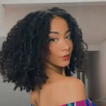 Paula - @paula.bertoolino - Instagram