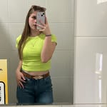paula - @paula_bertia - Instagram