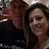 paulabertacini - @paulabertacini - TikTok
