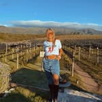 Pauli Bertolino Goenaga - @paulabertolinogoenaga - Instagram
