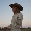 Pauu Bertraaan - @paulaabertraan - TikTok