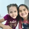 user3366346355670 - @paula_berti - TikTok