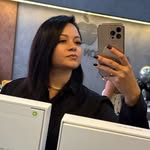 Ana Paula - @ana_paula_besserra - Instagram