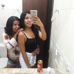 Ana Paula Martins - @paula_bessa2 - Instagram