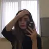 bess - @_paula.bess_0 - TikTok