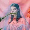 BessPaula - @besspaula - TikTok
