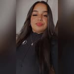 Paula Albuquerque - @paula_bessaa - Instagram