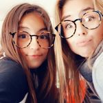 Paula Bess - @paubess - Instagram