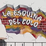 Paula Bess - @laesquinadelcolo2017 - Instagram