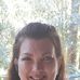 Paula Bess - Facebook