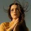 Paula Bess - @nwflknlqcl - TikTok