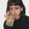 paula bess - @paula_bess0 - TikTok