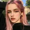 paula bess - @paula_bess1 - TikTok