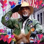 Paula Bess - @ndnpc - Instagram