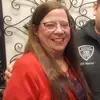 Paula Bess - @paula.bess61 - TikTok