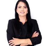 Paula Bessa - @adv.paulabessa - Instagram