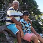 Paula Bessa - @paulabessa9filhos - Instagram