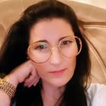 Paula Bessa - @paulacostabessa - Instagram