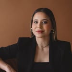 Paula Bessa - @paulambessa.adv - Instagram