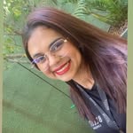 Paula bessa - @paula_bessa1 - Instagram