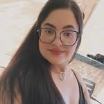 Paula Bessa - @_paulabessa - Instagram