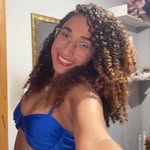 Paula Bessa - @ana_paulabessa - Instagram