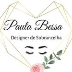 Paula Bessa - @designer_paulabessa - Instagram