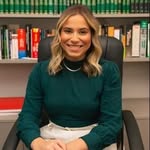 Paula Bessa | Direito Médico - @paulabessa.advogada - Instagram