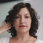 Paula Bessa | Hábitos Saudáveis - @eupaulabessa - Instagram