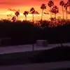 Paula Bessmom - @paula.bessmom - TikTok